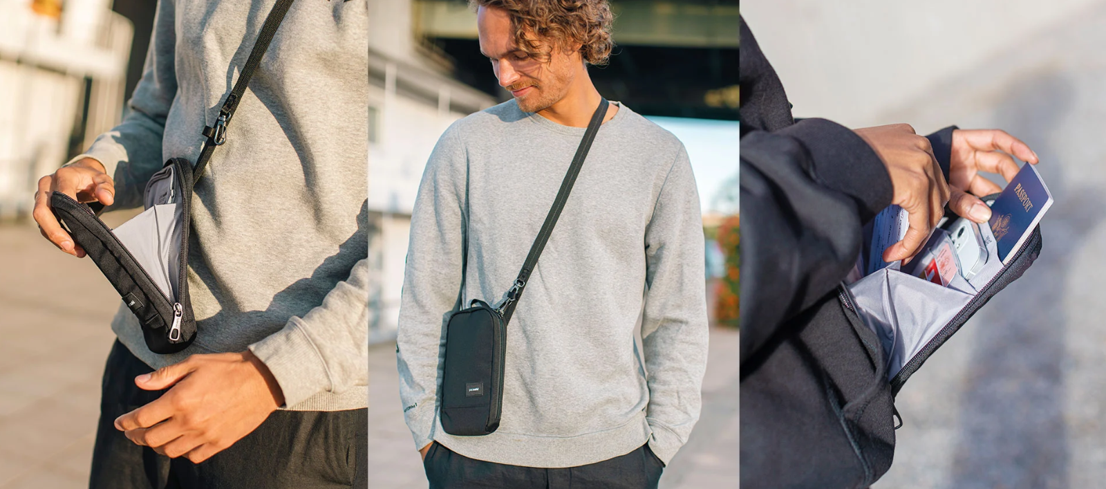 Snímek obrazovky 2025-08-20 125415